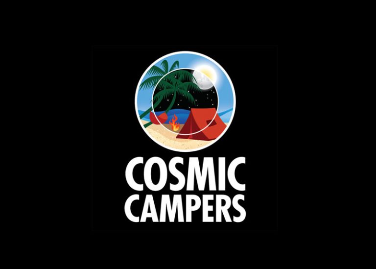 Tapak Perkemahan menarik di Terengganu – Cosmic Campers
