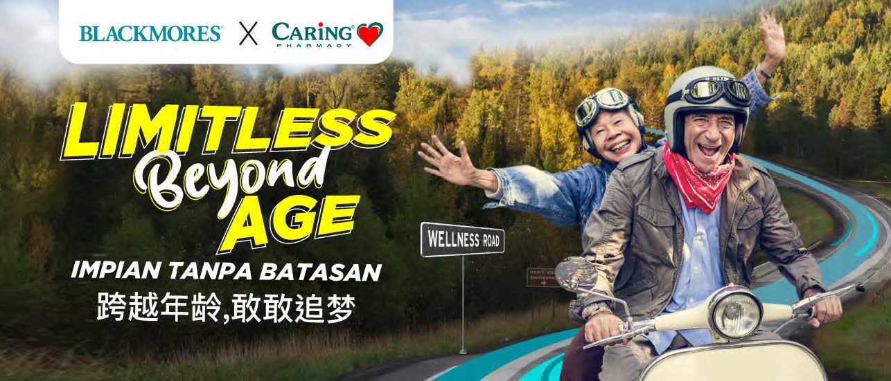 IDEAID – Creative Marketing Agency Malaysia