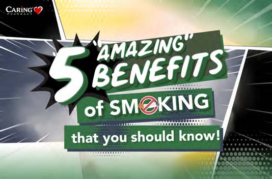 Creative Marketing Agency Malaysia